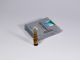 Vermodje Testover P 1ml amp