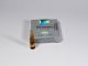 Vermodje Testover P 1ml amp