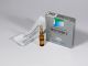 Vermodje Testover C 1ml amp