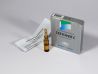Vermodje Testover C 1ml amp