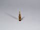 Vermodje Testover C 1ml amp