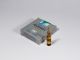 Vermodje Testover C 1ml amp