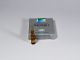 Vermodje Testover C 1ml amp