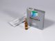 Vermodje Testover E 1ml amp