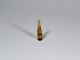 Vermodje Testover E 1ml amp