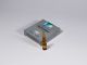 Vermodje Testover E 1ml amp