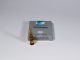 Vermodje Testover E 1ml amp