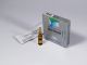 Vermodje Sustaver 1ml amp