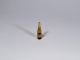 Vermodje Sustaver 1ml amp