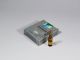 Vermodje Sustaver 1ml amp