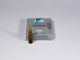 Vermodje Sustaver 1ml amp