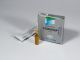 Vermodje Stanover 1ml amp