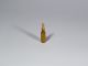 Vermodje Stanover 1ml amp