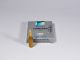 Vermodje Stanover 1ml amp
