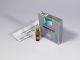 Vermodje Primover 1ml amp
