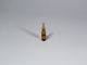 Vermodje Primover 1ml amp