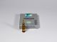 Vermodje Primover 1ml amp