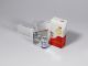 Canada Peptides HGH 176-191 frag (5mg.)