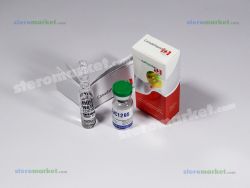 Canada Peptides CJC-1295