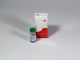Canada Peptides CJC-1295