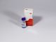 Canada Peptides Gonadorelin