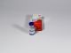 Canada Peptides Gonadorelin