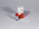 Canada Peptides IGF1 LR3 1mg