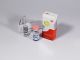 Canada Peptides CJC-1295 w DAC