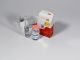 Canada Peptides Peg-MGF (Mechano Growth Factor)