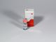 Canada Peptides Peg-MGF (Mechano Growth Factor)