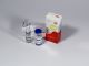 Canada Peptides Ipamorelin