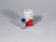 Canada Peptides Ipamorelin