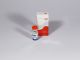 Canada Peptides GHRP-2