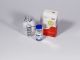Canada Peptides GHRP-6