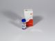 Canada Peptides GHRP-6