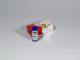 Canada Peptides GHRP-6