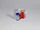 Canada Peptides GHRP-6