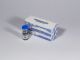 Purchasepeptides GHRP-2 (10 mg)