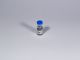 Purchasepeptides GHRP-2 (10 mg)