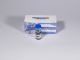 Purchasepeptides GHRP-2 (10 mg)