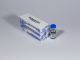 Purchasepeptides GHRP-2 (10 mg)