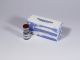 Purchasepeptides Melanotan 2 (5 mg)