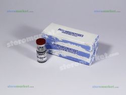 Purchasepeptides Melanotan 2 (5 mg)