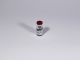 Purchasepeptides Melanotan 2 (5 mg)