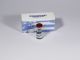 Purchasepeptides Melanotan 2 (5 mg)