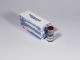 Purchasepeptides Melanotan 2 (5 mg)