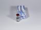 Purchasepeptides Melanotan 2 (5 mg)
