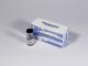 Purchasepeptides PEG MGF (2 mg)