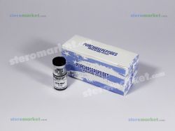 Purchasepeptides PEG MGF (2 mg)