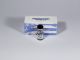 Purchasepeptides PEG MGF (2 mg)